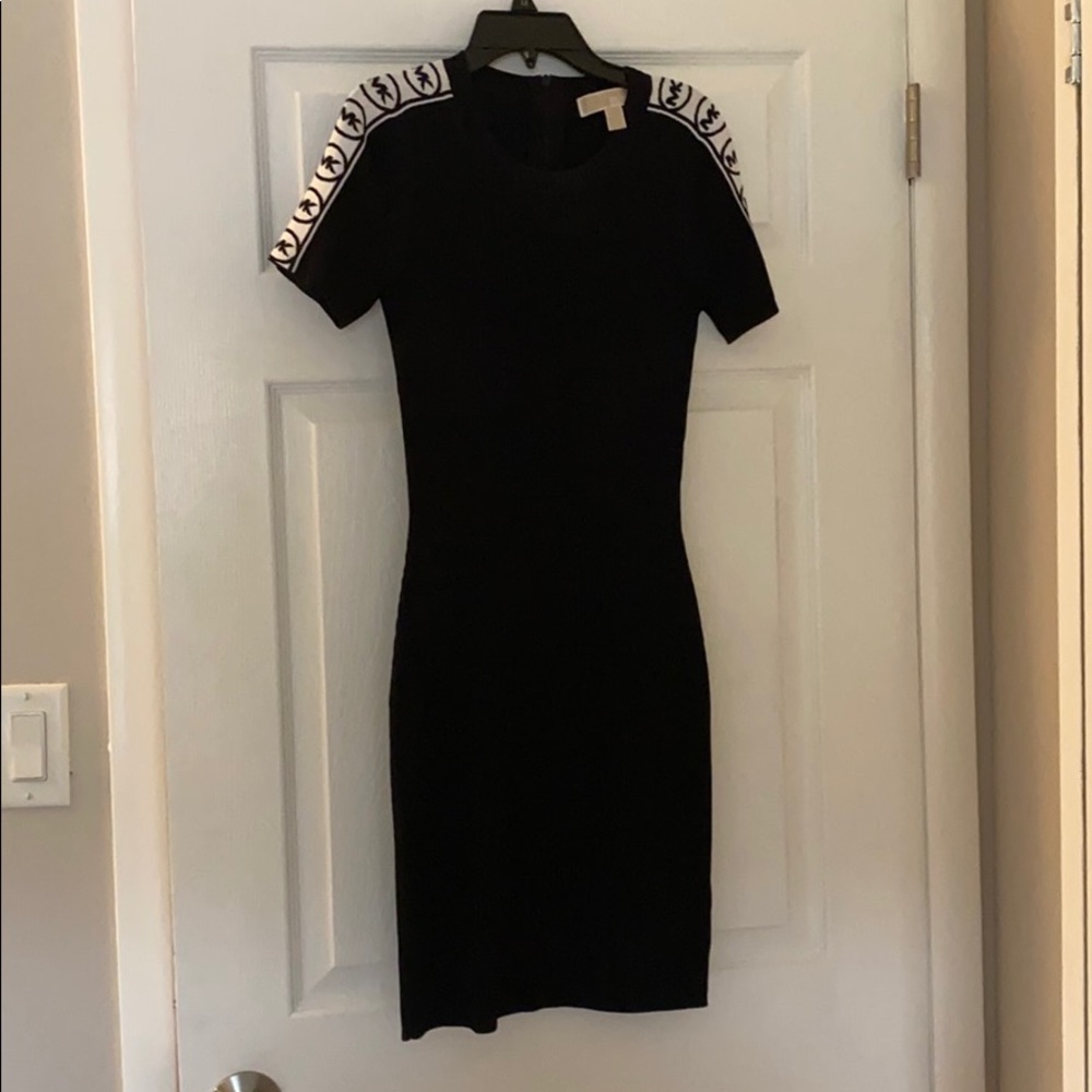 Michael Kors Dress